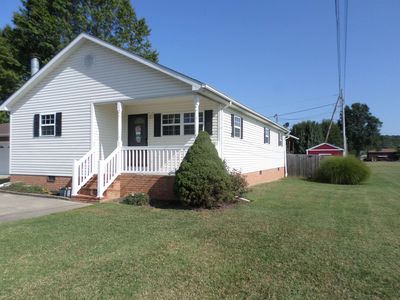 2529 County Road 411