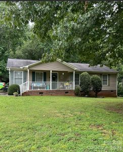 1007 Field Swallow Way