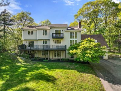 9 Arrowhead Ln