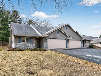 Property at 473 Cedar Ct, Taylors Falls, MN