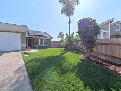 6965 Ramfos Ln
