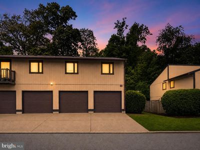 408 West Court Gln