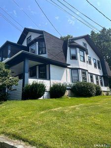 530 King Street