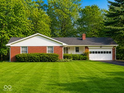 11314 Peacock Dr
