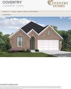 32531 Sweetgum Hollow Ct