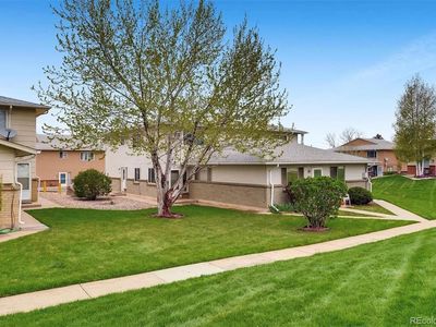 Property at 7309 W Hampden Avenue, Lakewood, CO