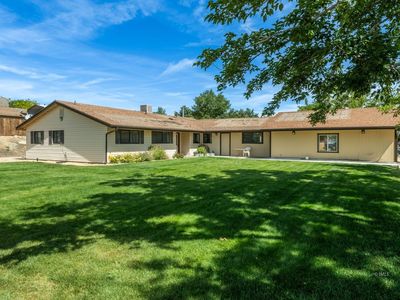 105 Rawson Creek Rd
