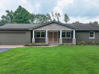 15703 Old State Rd
