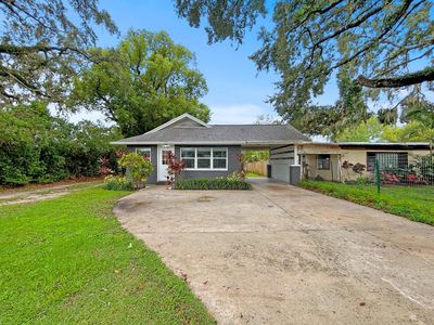 1718 Lavon St