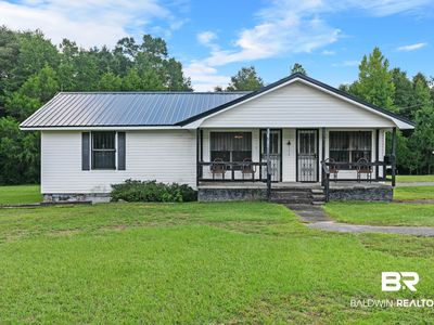 52520 Ammons Rd