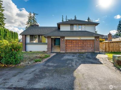 4408 108th Street NE