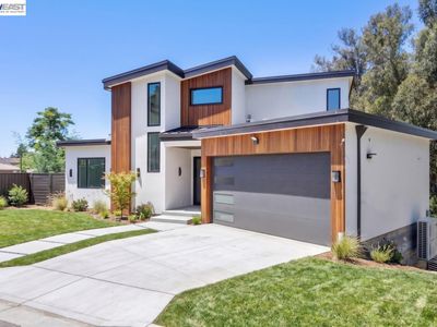 4980 Jensen Rd