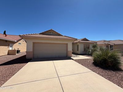 2423 CANDLEWOOD Drive