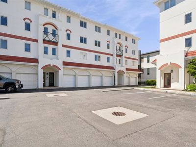 452 Oceanfront #102