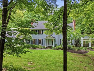 216 S Sugan Rd