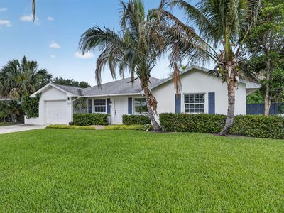 1524 Lance Road