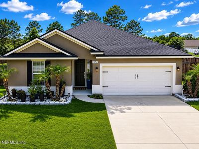 125 S PRAIRIE LAKES Drive