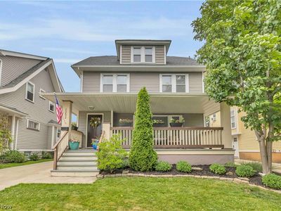 1252 Andrews Ave