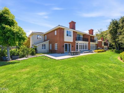 2342 Heatherbank Ct