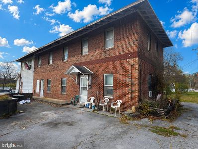 636 Axemann Rd