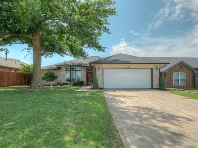 5220 SE 84th St