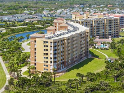 60 Surfview Dr APT 323