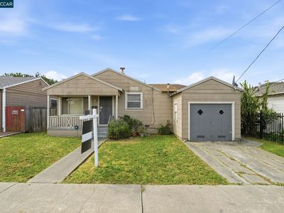 1926 Dunn Ave