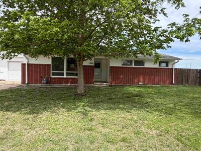 1006 Rainbow Dr
