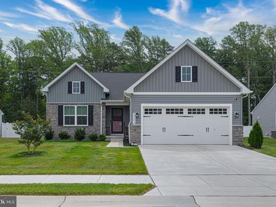 Property at 22693 Terri Ln, Lewes, DE