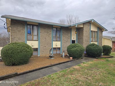 Property at 7760 Cranley Rd, Powell, TN