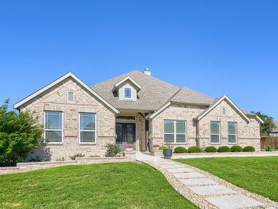 208 ENGLEWOOD LN