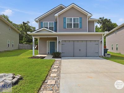 685 Fairview Cir
