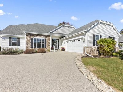Property at W354N5315 Coastal AVENUE, Town Of Oconomowoc, WI