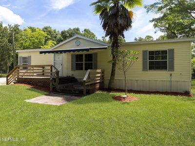 Property at 95060 HOLMBERG Lane, Fernandina Beach, FL