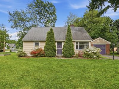 30 Bellridge Dr