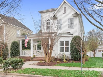 15829 Trenton Place Rd