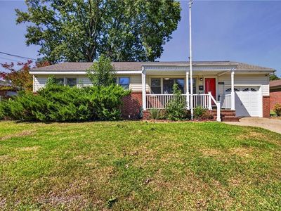 2410 Jasper Ct