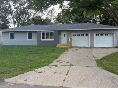 722 Knollwood Dr