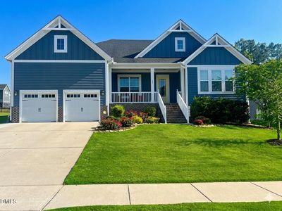 453 Adkins Ridge Rd