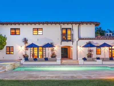 15739 El Camino Real