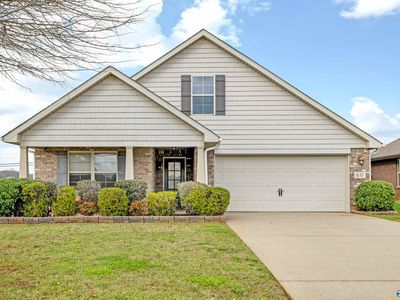 60 Weeping Willow Ln