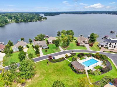 107 Gardenia Dr