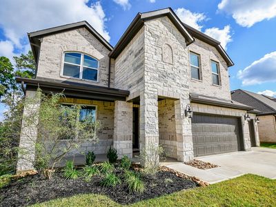 14118 Savage River Ct