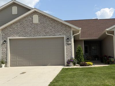 103 Community Dr