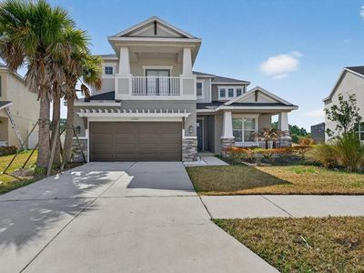 33947 Astoria Cir