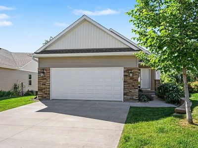 2753 Ridgeview Ln