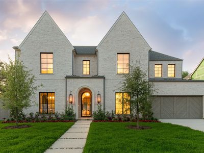 3957 Gaspar Dr