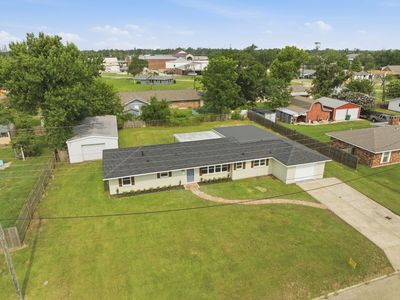 Property at 1207 Matilda St, Westlake, LA