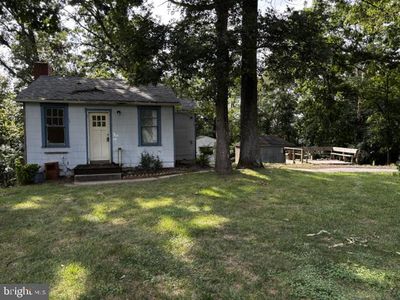 Property at 12218 Old Gunpowder Rd, Beltsville, MD
