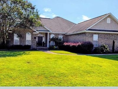 31 Sunnydale Ct